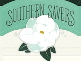 Southern Savers  http://…